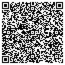 QR code with Jr Woodruff & Family contacts