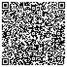 QR code with Brenzo & Taylor Ac & Refrig contacts