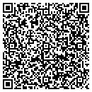 QR code with James E Toups Jr/Atty contacts