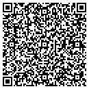 QR code with Linda Perrine contacts