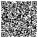 QR code with Jmg Enterprise contacts