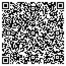 QR code with Joel Hubbard Cpa Pc contacts
