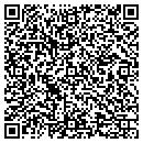 QR code with Lively Organic Farm contacts