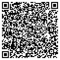 QR code with Jobaline contacts