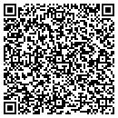 QR code with John F Gramlich Cpa contacts