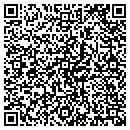 QR code with Career Quest Inc contacts