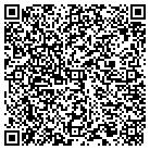 QR code with Joel D Gunderson Enterprise I contacts