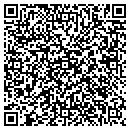 QR code with Carrier Corp contacts