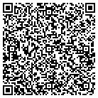 QR code with Carroll Heating & Air Cond contacts
