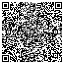 QR code with Chadda Personnel contacts