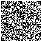 QR code with Certified Heating & Cooling contacts