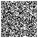 QR code with Desimone Marisa MD contacts