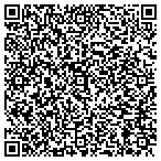 QR code with Chanho C Joo A Professional Co contacts