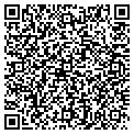 QR code with Clinton Brown contacts