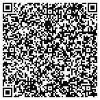 QR code with Coalition For Employment And E contacts