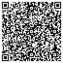 QR code with Roland B Mord contacts