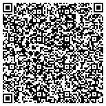 QR code with Comprehensive Staffing Solutions Of California LLC contacts