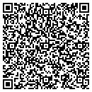 QR code with Cmb Heating & Air contacts