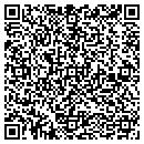 QR code with Corestaff Services contacts