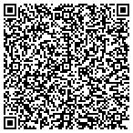 QR code with Kerneliservices Dumpster Rental in Kirkland, WA contacts