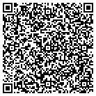 QR code with Helen P Glimpse Foundation contacts