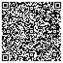 QR code with Cool Aid Service Corp contacts