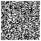QR code with Kerneliservices Portable Toilets in Kirkland, WA contacts