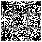 QR code with Cooling and Heating AAA Air Conditioning Service contacts