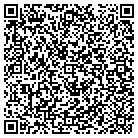 QR code with Kevin Sharman Allstate Agency contacts