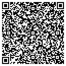 QR code with Alagold Communities contacts