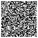 QR code with Spring Crest Farm contacts