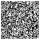 QR code with Cross Creek Systems contacts