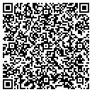 QR code with Sweet Briar Farms contacts