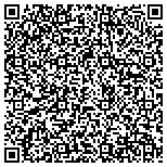 QR code with CSI Professionals, Inc. contacts