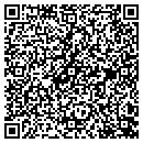 QR code with Easy AC contacts