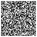 QR code with Tree Patch contacts