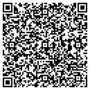 QR code with Blue Feather contacts
