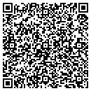 QR code with Louis Cole contacts