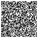 QR code with Espy's Heating & Air Conditioning contacts