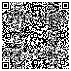 QR code with John Marston Fowler Attorney At Law LLC contacts