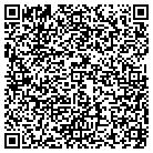 QR code with Express Service Group Inc contacts
