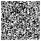 QR code with Maria L Handwork Cpa LLC contacts