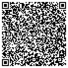 QR code with Donnelly Leslie A MD contacts