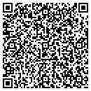 QR code with Kenneth Roth Farms contacts