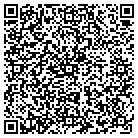 QR code with Florida's A/C Solution, LLC contacts
