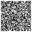 QR code with Dreamtech contacts