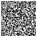 QR code with Friendly Air Conditioning contacts