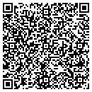 QR code with G3 A/C And Heating contacts