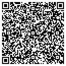QR code with Garcia A C & Heating LLC contacts