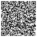 QR code with Gemaire contacts